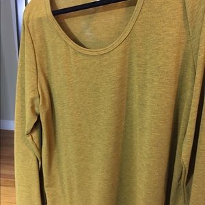 XXL LuLaRoe Lynnae, new with tags